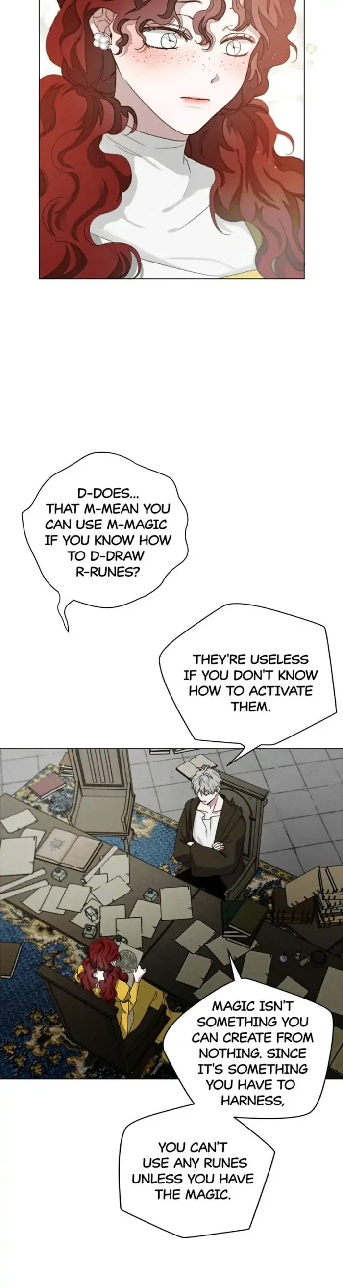Under the Oak Tree    Chapter 31 image 22_optimized
